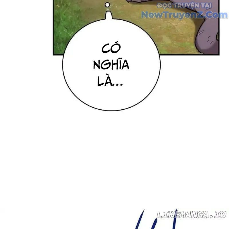 Trở Thành Bạn Thời Thơ Ấu Của Boss Cấp Trung Chap 15 - Next Chap 16