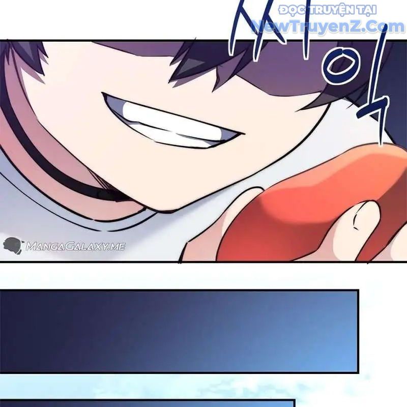 Trở Thành Bạn Thời Thơ Ấu Của Boss Cấp Trung Chap 15 - Next Chap 16