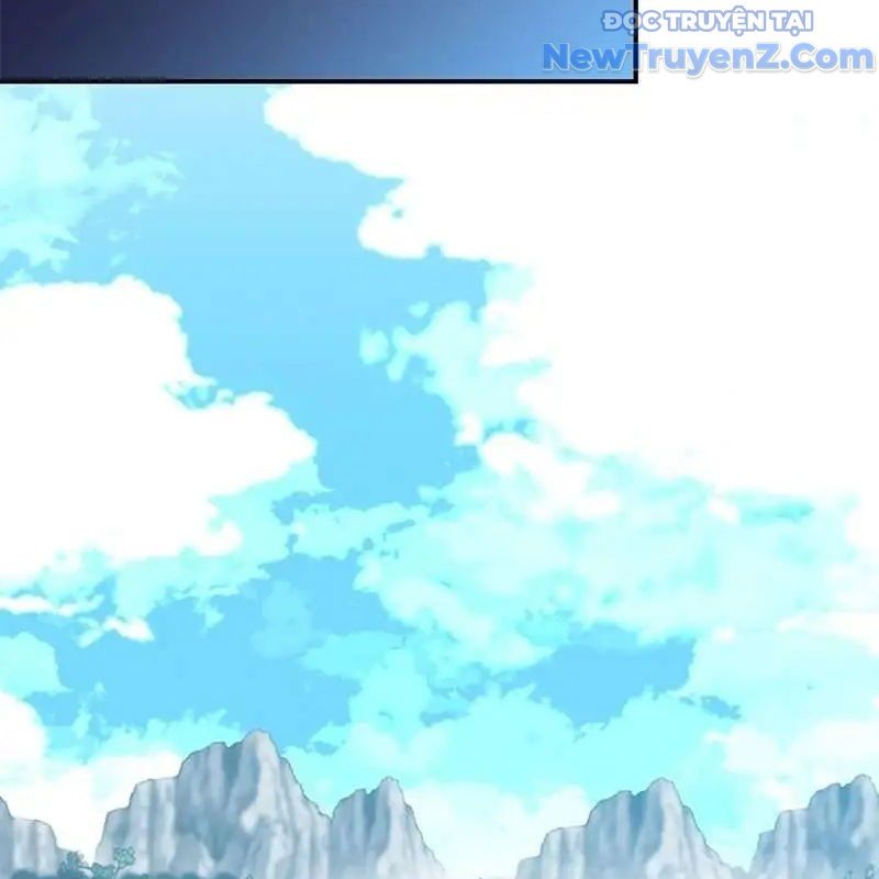 Trở Thành Bạn Thời Thơ Ấu Của Boss Cấp Trung Chap 15 - Next Chap 16