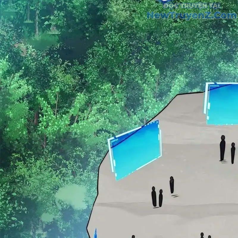 Trở Thành Bạn Thời Thơ Ấu Của Boss Cấp Trung Chap 15 - Next Chap 16