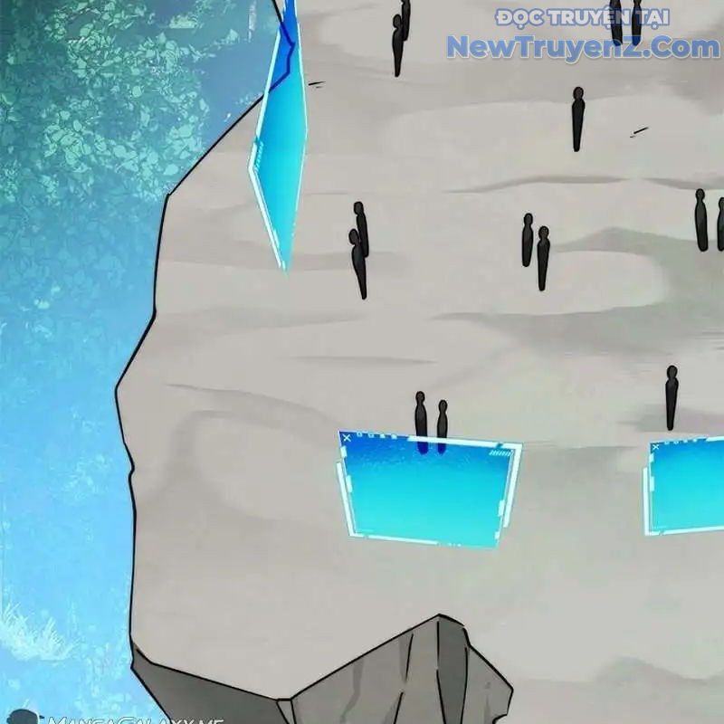 Trở Thành Bạn Thời Thơ Ấu Của Boss Cấp Trung Chap 15 - Next Chap 16