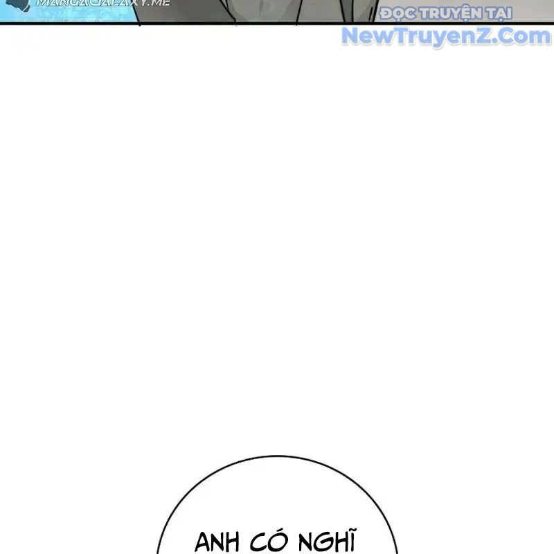 Trở Thành Bạn Thời Thơ Ấu Của Boss Cấp Trung Chap 15 - Next Chap 16