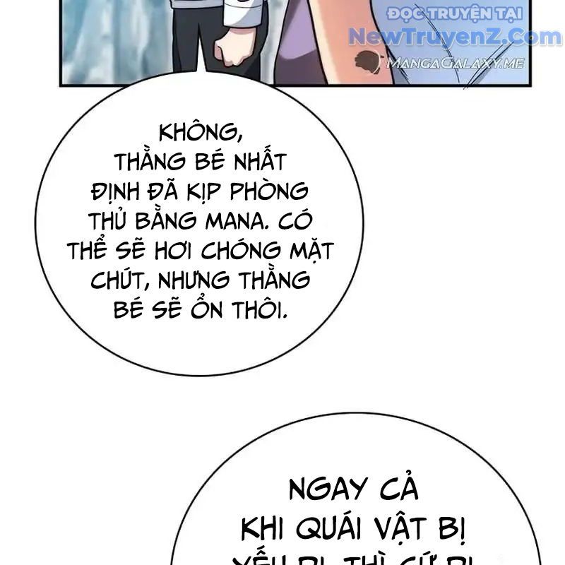 Trở Thành Bạn Thời Thơ Ấu Của Boss Cấp Trung Chap 15 - Next Chap 16