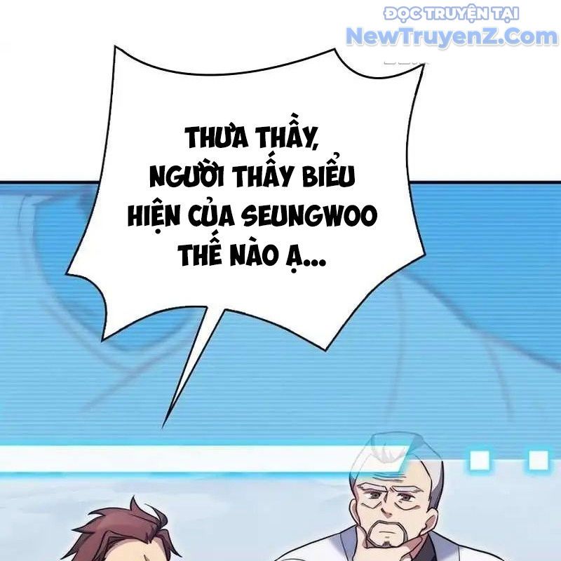 Trở Thành Bạn Thời Thơ Ấu Của Boss Cấp Trung Chap 15 - Next Chap 16