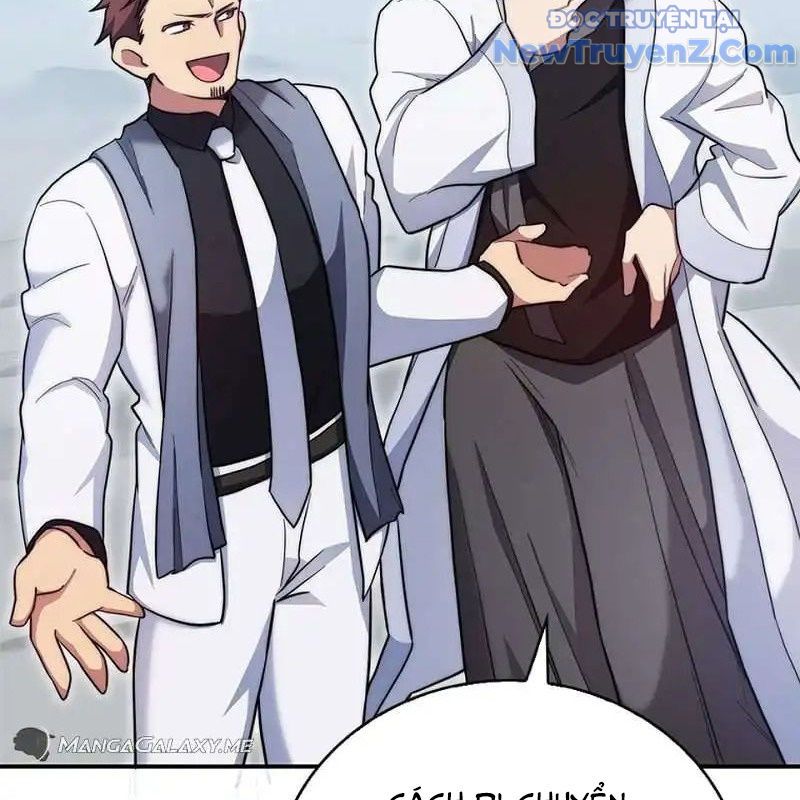 Trở Thành Bạn Thời Thơ Ấu Của Boss Cấp Trung Chap 15 - Next Chap 16