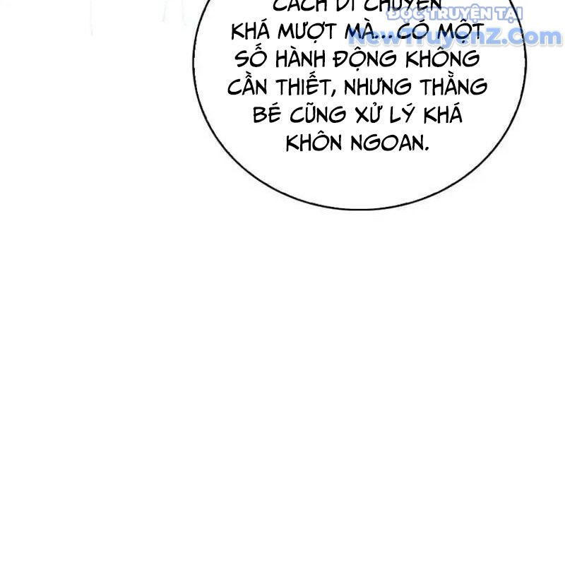 Trở Thành Bạn Thời Thơ Ấu Của Boss Cấp Trung Chap 15 - Next Chap 16