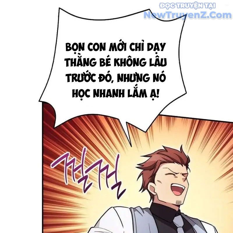 Trở Thành Bạn Thời Thơ Ấu Của Boss Cấp Trung Chap 15 - Next Chap 16