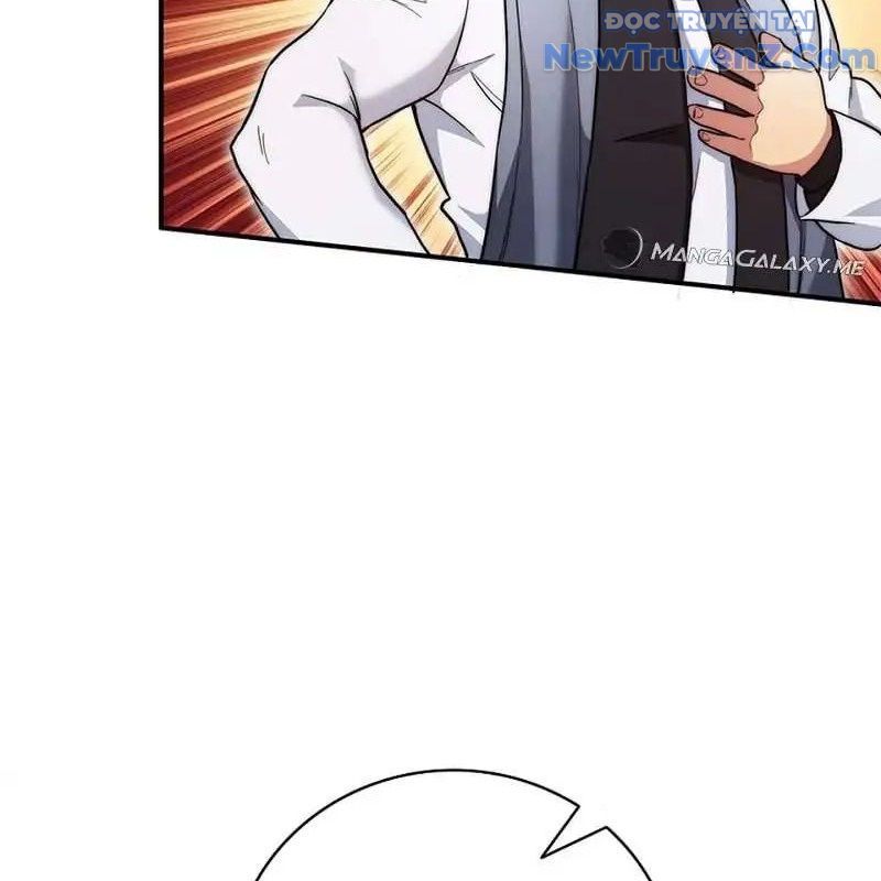 Trở Thành Bạn Thời Thơ Ấu Của Boss Cấp Trung Chap 15 - Next Chap 16