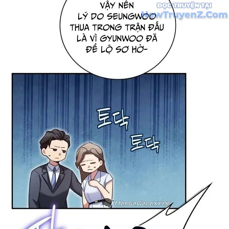 Trở Thành Bạn Thời Thơ Ấu Của Boss Cấp Trung Chap 15 - Next Chap 16