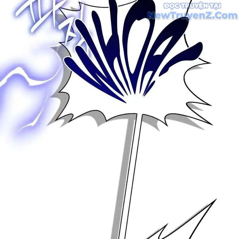 Trở Thành Bạn Thời Thơ Ấu Của Boss Cấp Trung Chap 15 - Next Chap 16