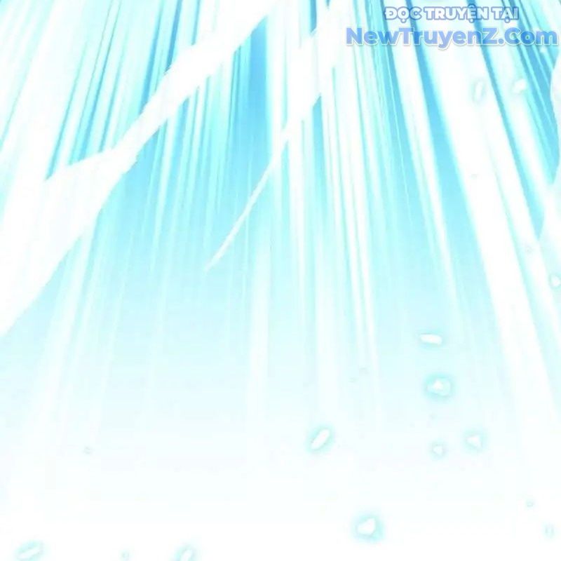 Trở Thành Bạn Thời Thơ Ấu Của Boss Cấp Trung Chap 15 - Next Chap 16