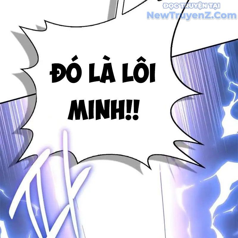 Trở Thành Bạn Thời Thơ Ấu Của Boss Cấp Trung Chap 15 - Next Chap 16