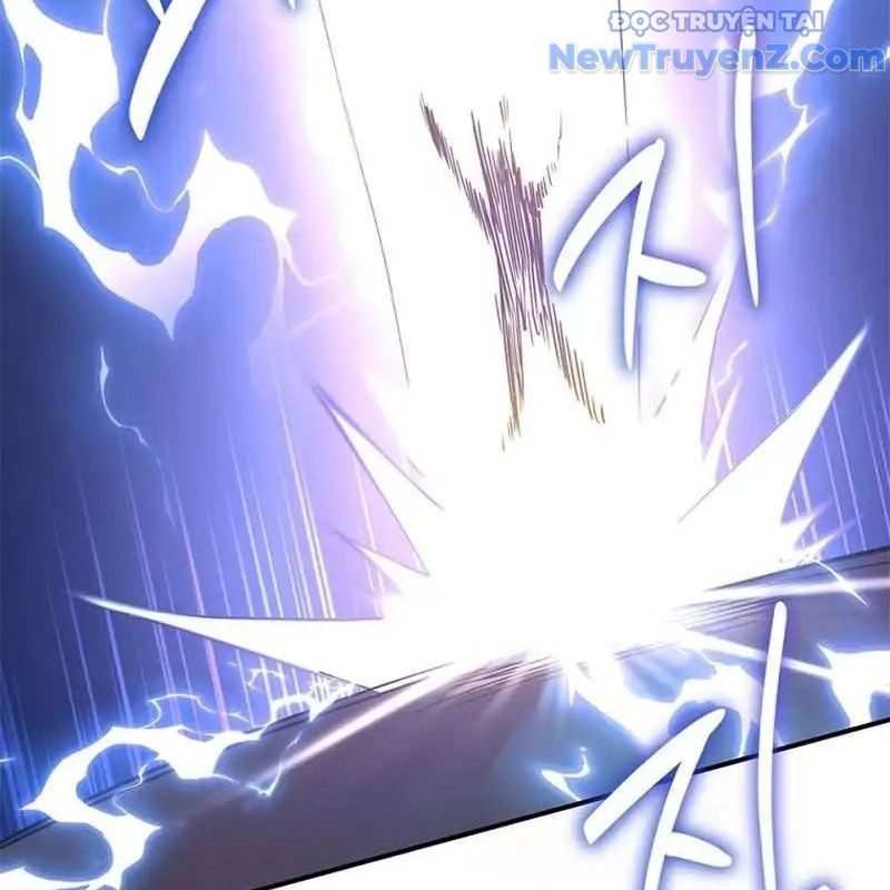 Trở Thành Bạn Thời Thơ Ấu Của Boss Cấp Trung Chap 15 - Next Chap 16