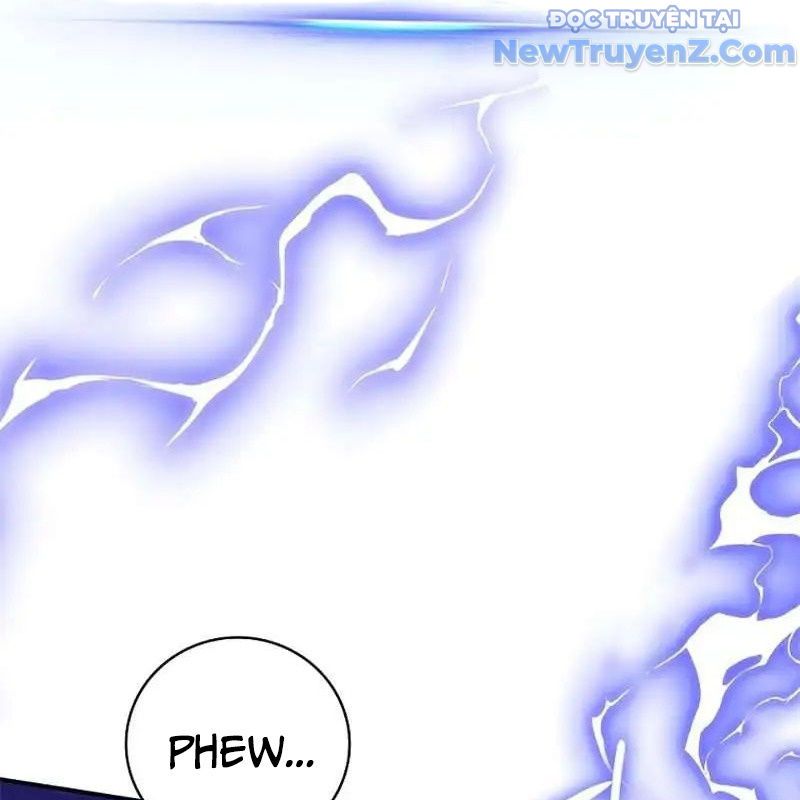 Trở Thành Bạn Thời Thơ Ấu Của Boss Cấp Trung Chap 15 - Next Chap 16