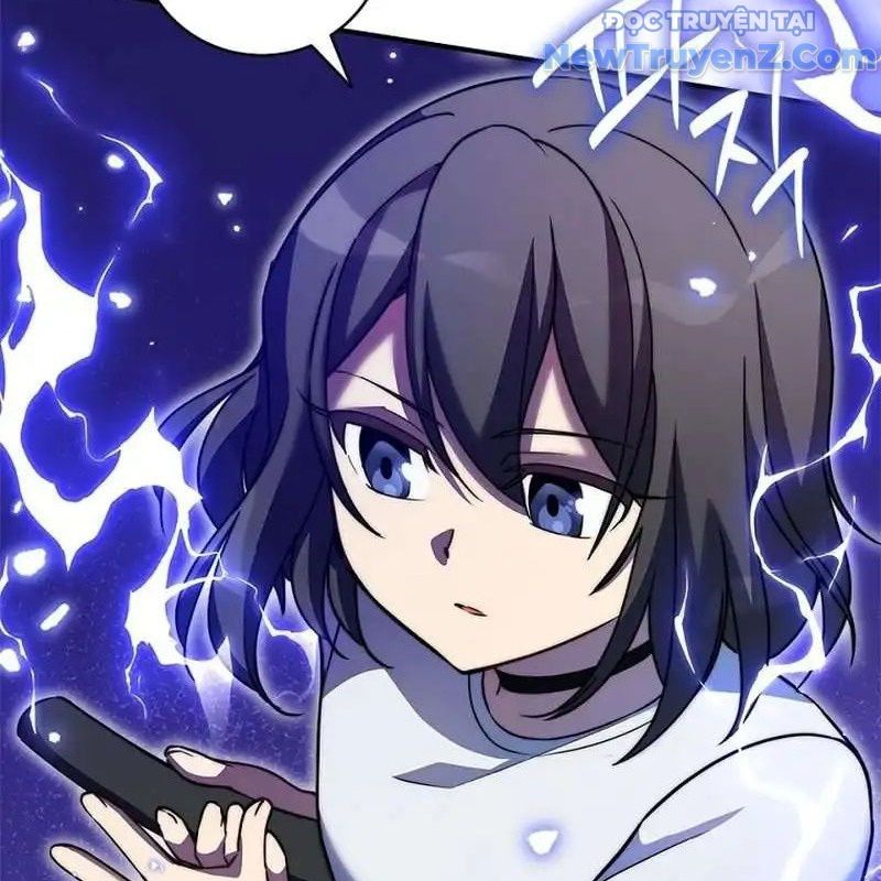 Trở Thành Bạn Thời Thơ Ấu Của Boss Cấp Trung Chap 15 - Next Chap 16