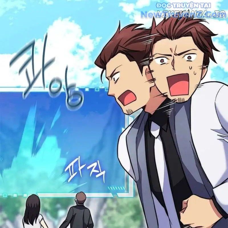 Trở Thành Bạn Thời Thơ Ấu Của Boss Cấp Trung Chap 15 - Next Chap 16