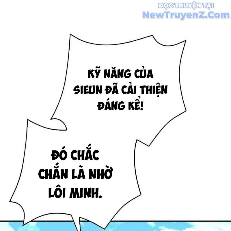 Trở Thành Bạn Thời Thơ Ấu Của Boss Cấp Trung Chap 15 - Next Chap 16