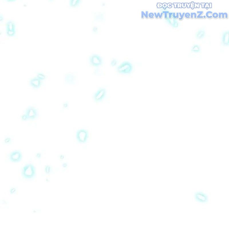 Trở Thành Bạn Thời Thơ Ấu Của Boss Cấp Trung Chap 15 - Next Chap 16