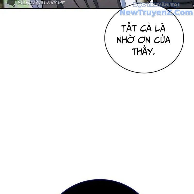 Trở Thành Bạn Thời Thơ Ấu Của Boss Cấp Trung Chap 15 - Next Chap 16