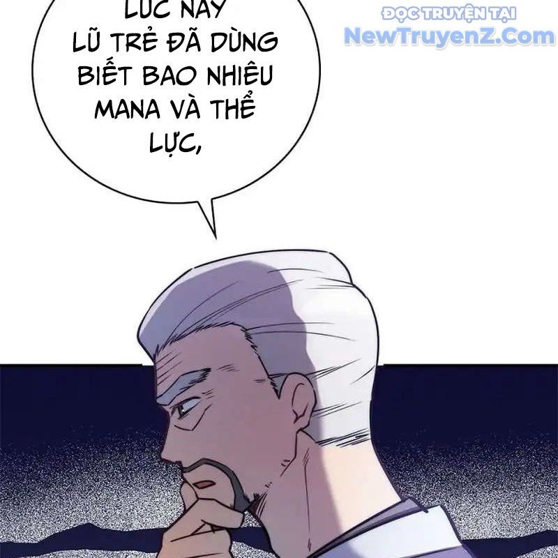 Trở Thành Bạn Thời Thơ Ấu Của Boss Cấp Trung Chap 15 - Next Chap 16