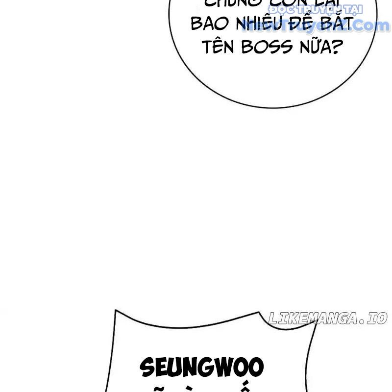 Trở Thành Bạn Thời Thơ Ấu Của Boss Cấp Trung Chap 15 - Next Chap 16