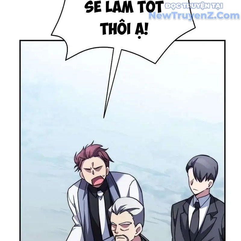 Trở Thành Bạn Thời Thơ Ấu Của Boss Cấp Trung Chap 15 - Next Chap 16