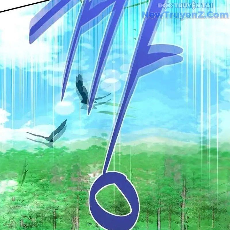 Trở Thành Bạn Thời Thơ Ấu Của Boss Cấp Trung Chap 15 - Next Chap 16