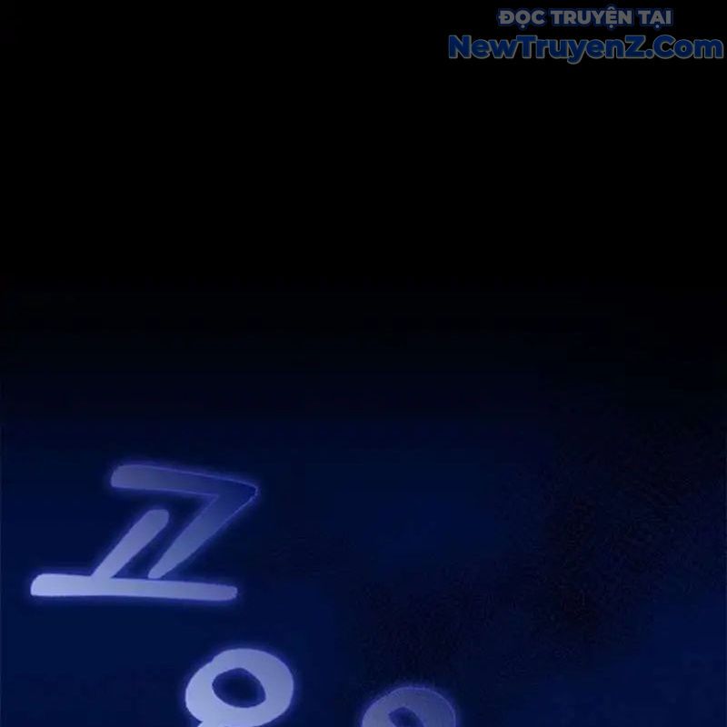 Trở Thành Bạn Thời Thơ Ấu Của Boss Cấp Trung Chap 15 - Next Chap 16