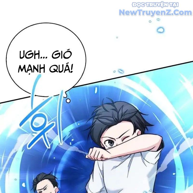 Trở Thành Bạn Thời Thơ Ấu Của Boss Cấp Trung Chap 15 - Next Chap 16