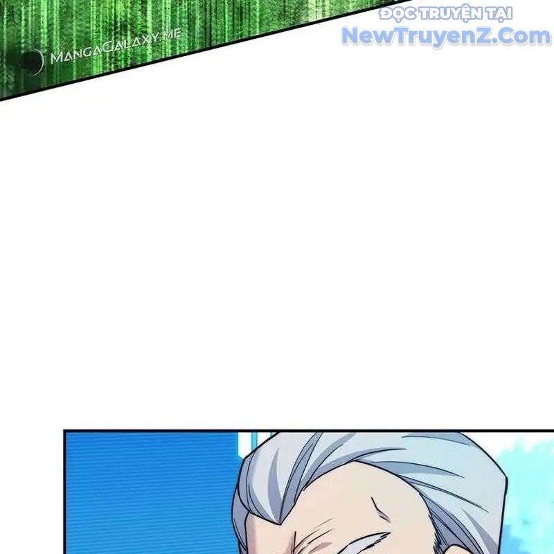 Trở Thành Bạn Thời Thơ Ấu Của Boss Cấp Trung Chap 15 - Next Chap 16