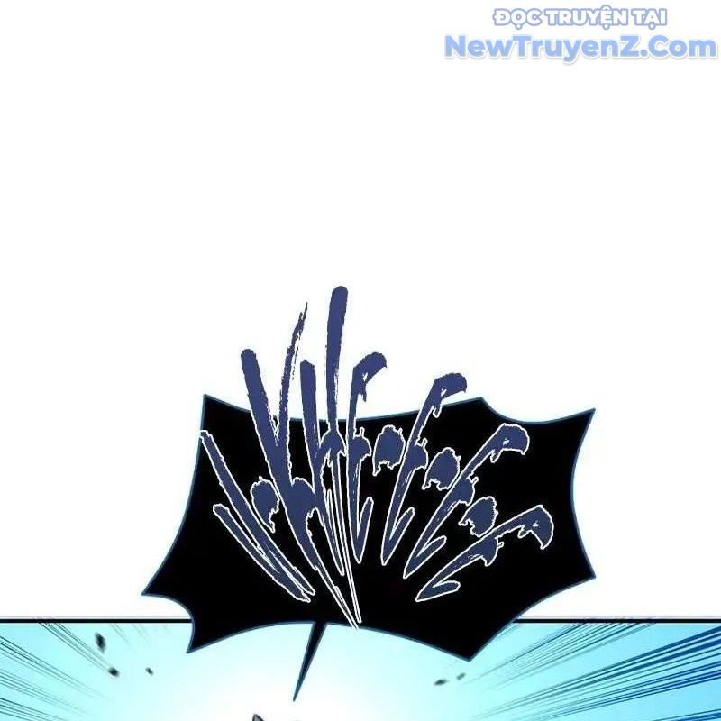 Trở Thành Bạn Thời Thơ Ấu Của Boss Cấp Trung Chap 15 - Next Chap 16