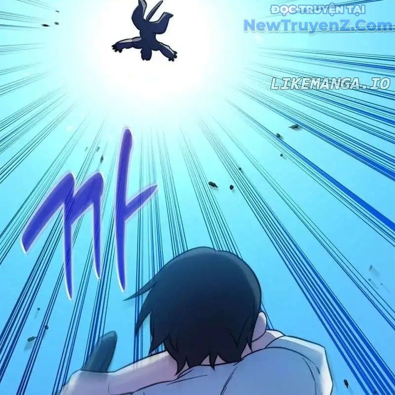 Trở Thành Bạn Thời Thơ Ấu Của Boss Cấp Trung Chap 15 - Next Chap 16