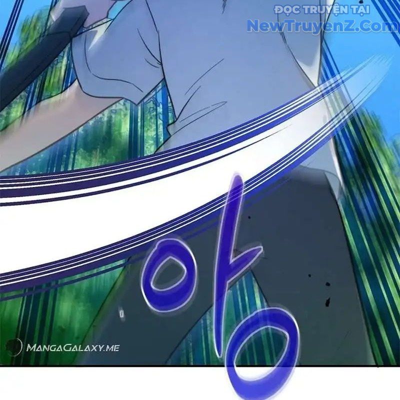 Trở Thành Bạn Thời Thơ Ấu Của Boss Cấp Trung Chap 15 - Next Chap 16