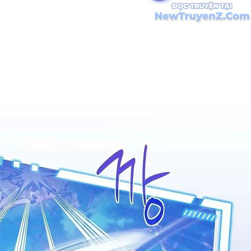 Trở Thành Bạn Thời Thơ Ấu Của Boss Cấp Trung Chap 15 - Next Chap 16