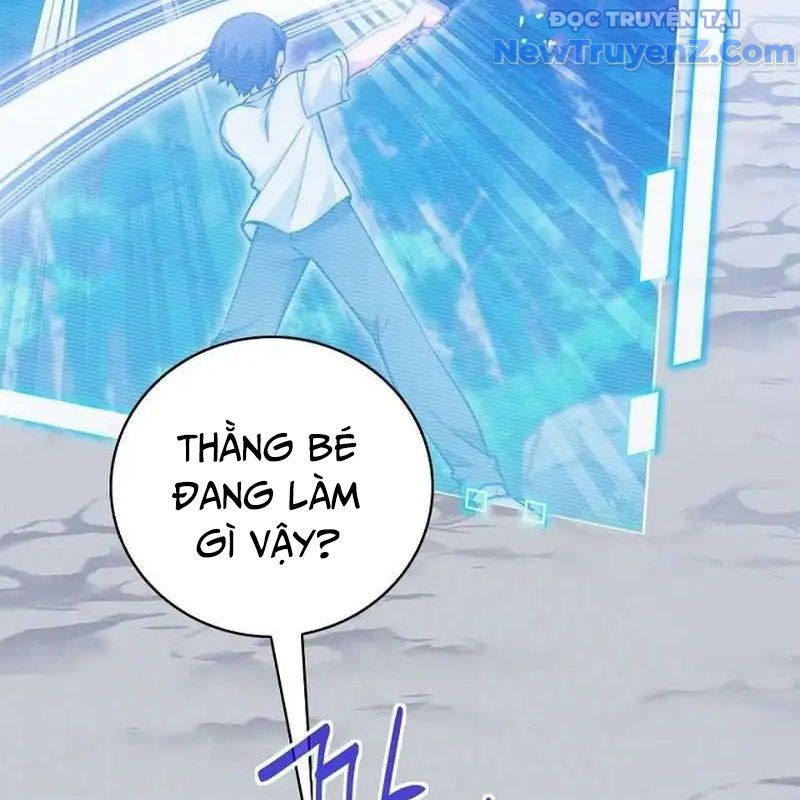 Trở Thành Bạn Thời Thơ Ấu Của Boss Cấp Trung Chap 15 - Next Chap 16