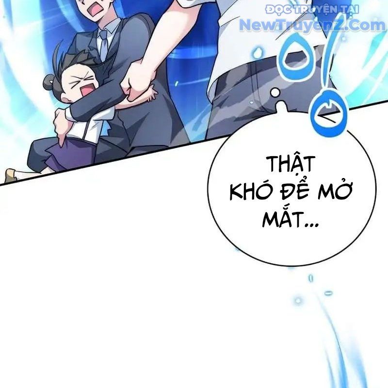 Trở Thành Bạn Thời Thơ Ấu Của Boss Cấp Trung Chap 15 - Next Chap 16