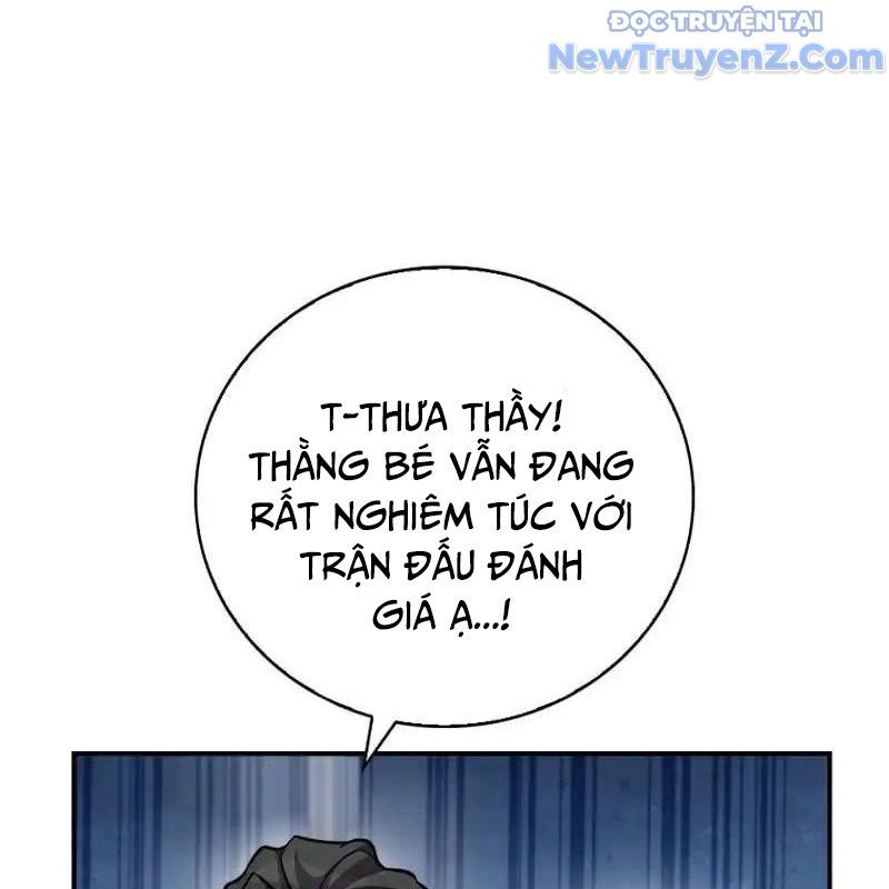 Trở Thành Bạn Thời Thơ Ấu Của Boss Cấp Trung Chap 15 - Next Chap 16