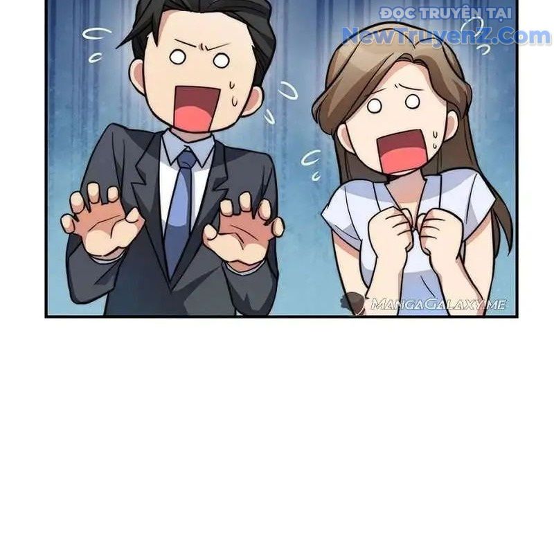 Trở Thành Bạn Thời Thơ Ấu Của Boss Cấp Trung Chap 15 - Next Chap 16