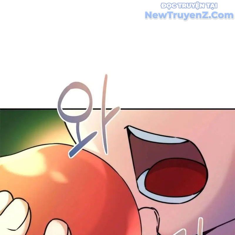 Trở Thành Bạn Thời Thơ Ấu Của Boss Cấp Trung Chap 15 - Next Chap 16