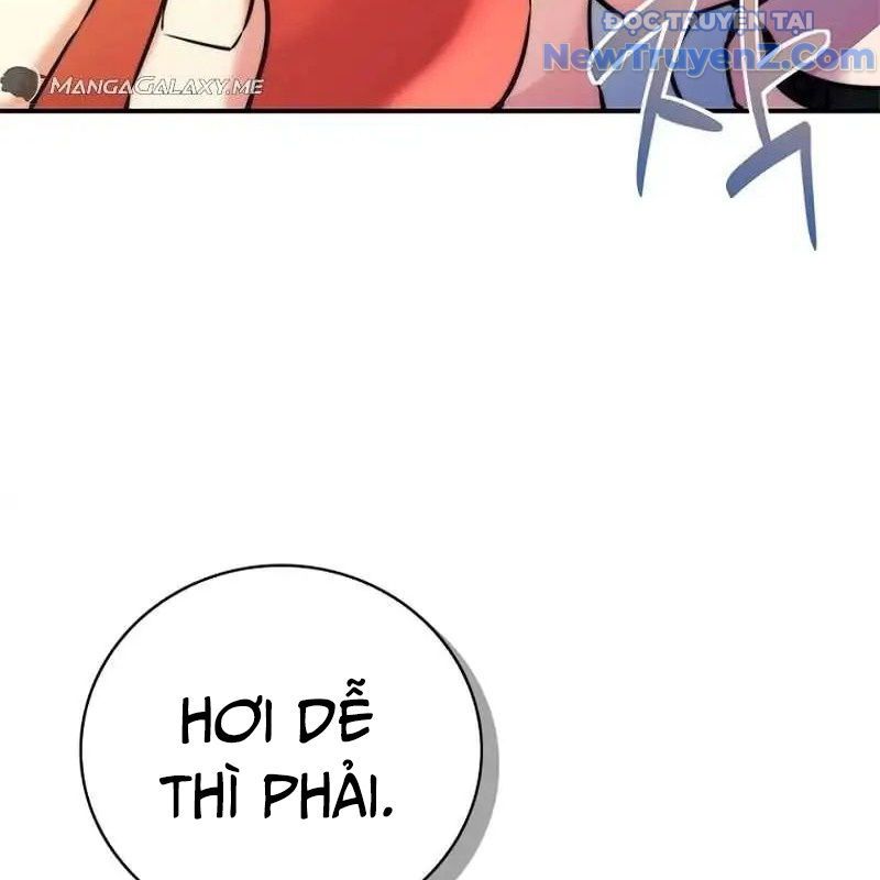 Trở Thành Bạn Thời Thơ Ấu Của Boss Cấp Trung Chap 15 - Next Chap 16