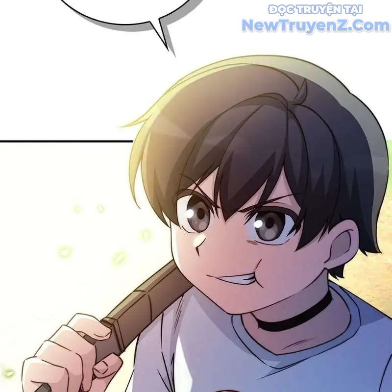 Trở Thành Bạn Thời Thơ Ấu Của Boss Cấp Trung Chap 15 - Next Chap 16