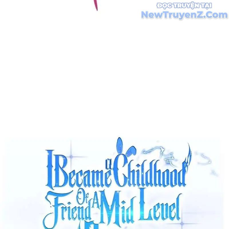 Trở Thành Bạn Thời Thơ Ấu Của Boss Cấp Trung Chap 15 - Next Chap 16