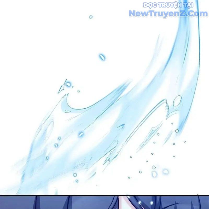 Trở Thành Bạn Thời Thơ Ấu Của Boss Cấp Trung Chap 15 - Next Chap 16