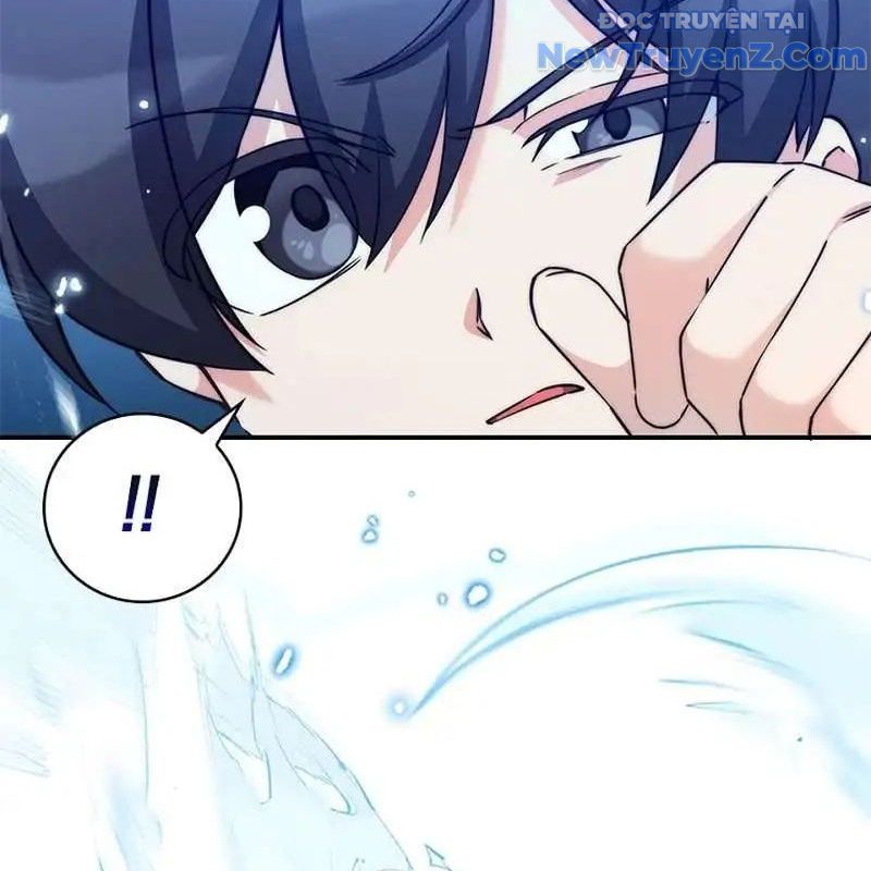 Trở Thành Bạn Thời Thơ Ấu Của Boss Cấp Trung Chap 15 - Next Chap 16