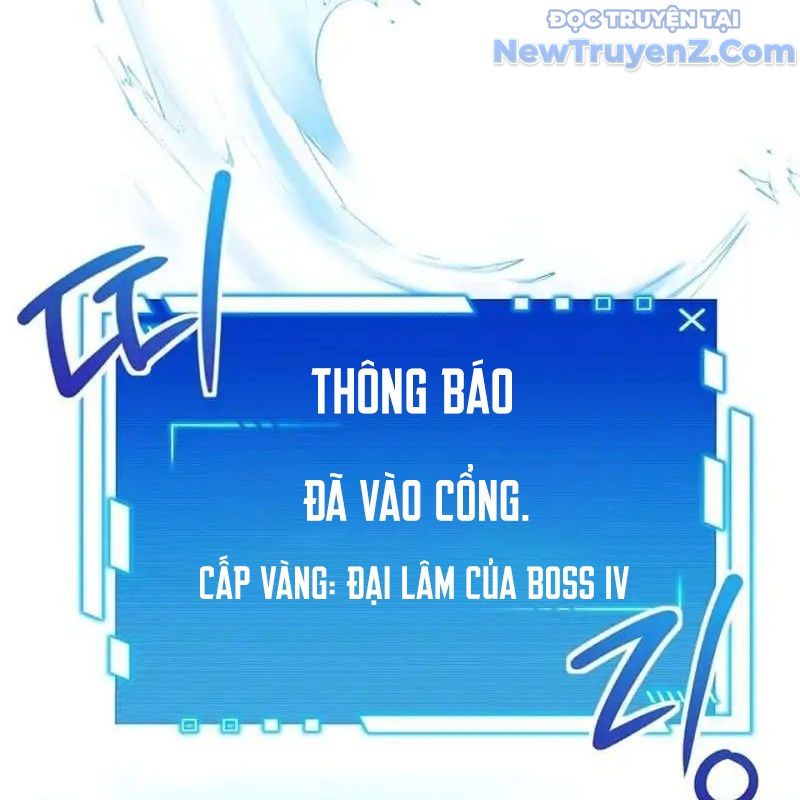 Trở Thành Bạn Thời Thơ Ấu Của Boss Cấp Trung Chap 15 - Next Chap 16