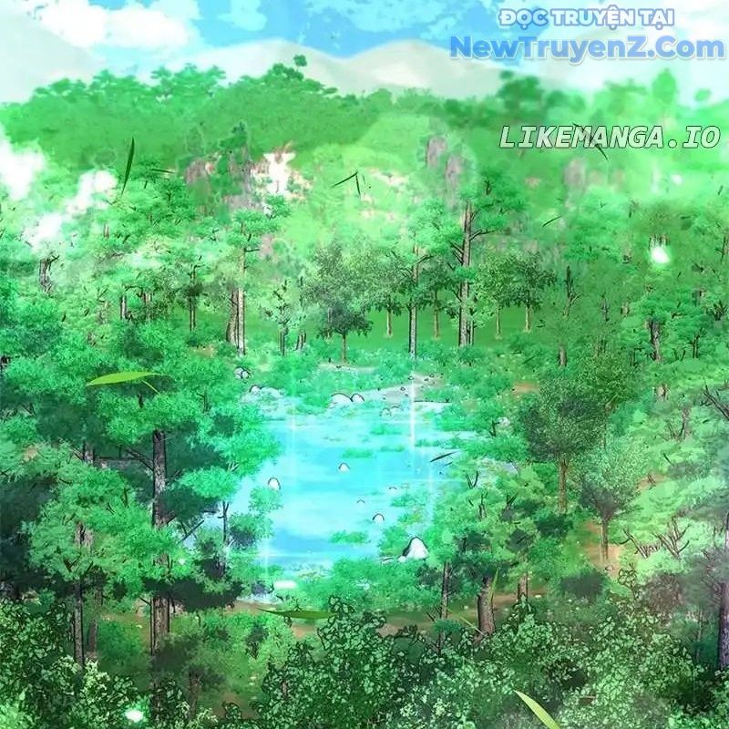 Trở Thành Bạn Thời Thơ Ấu Của Boss Cấp Trung Chap 15 - Next Chap 16