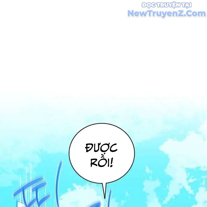 Trở Thành Bạn Thời Thơ Ấu Của Boss Cấp Trung Chap 15 - Next Chap 16