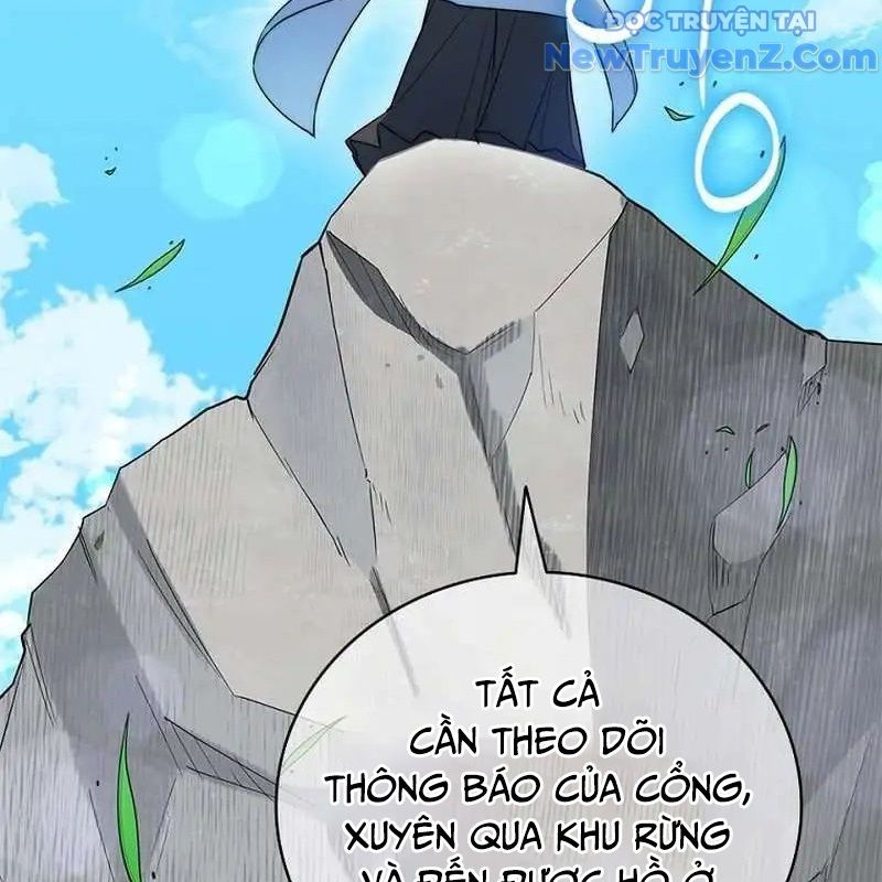Trở Thành Bạn Thời Thơ Ấu Của Boss Cấp Trung Chap 15 - Next Chap 16