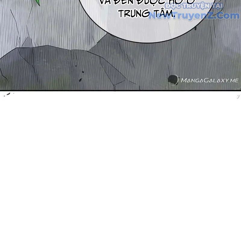 Trở Thành Bạn Thời Thơ Ấu Của Boss Cấp Trung Chap 15 - Next Chap 16