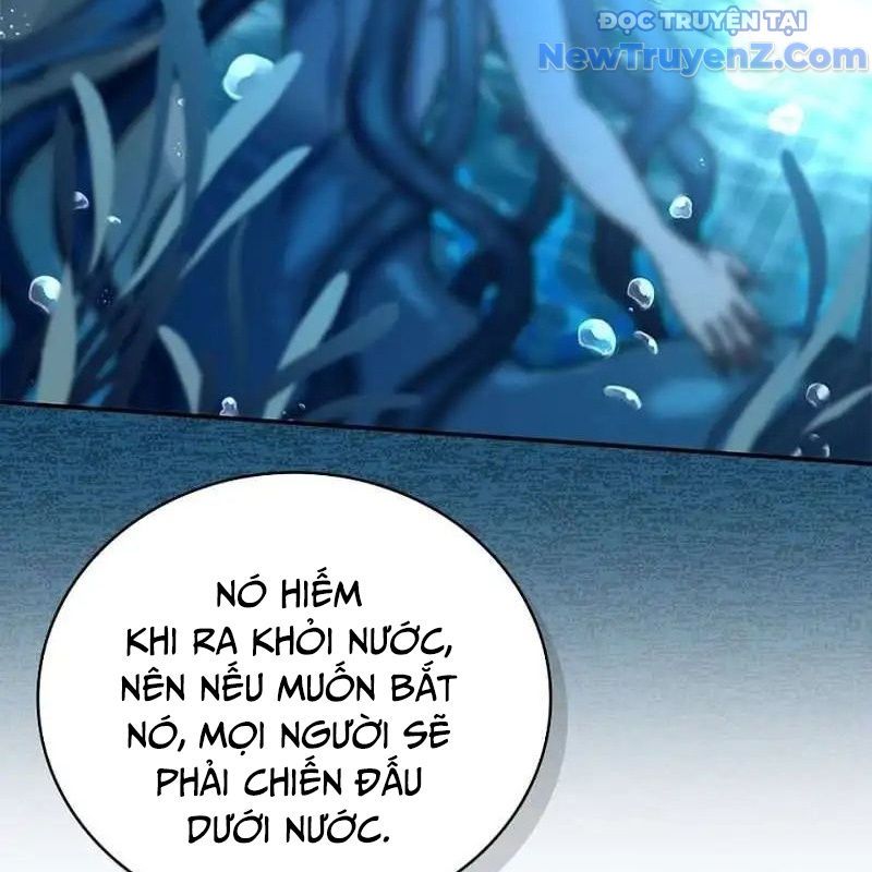 Trở Thành Bạn Thời Thơ Ấu Của Boss Cấp Trung Chap 15 - Next Chap 16